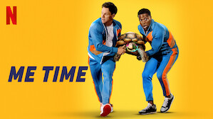 Comedy Movies | Netflix Official Site Comedy Movies | Netflix Official Site